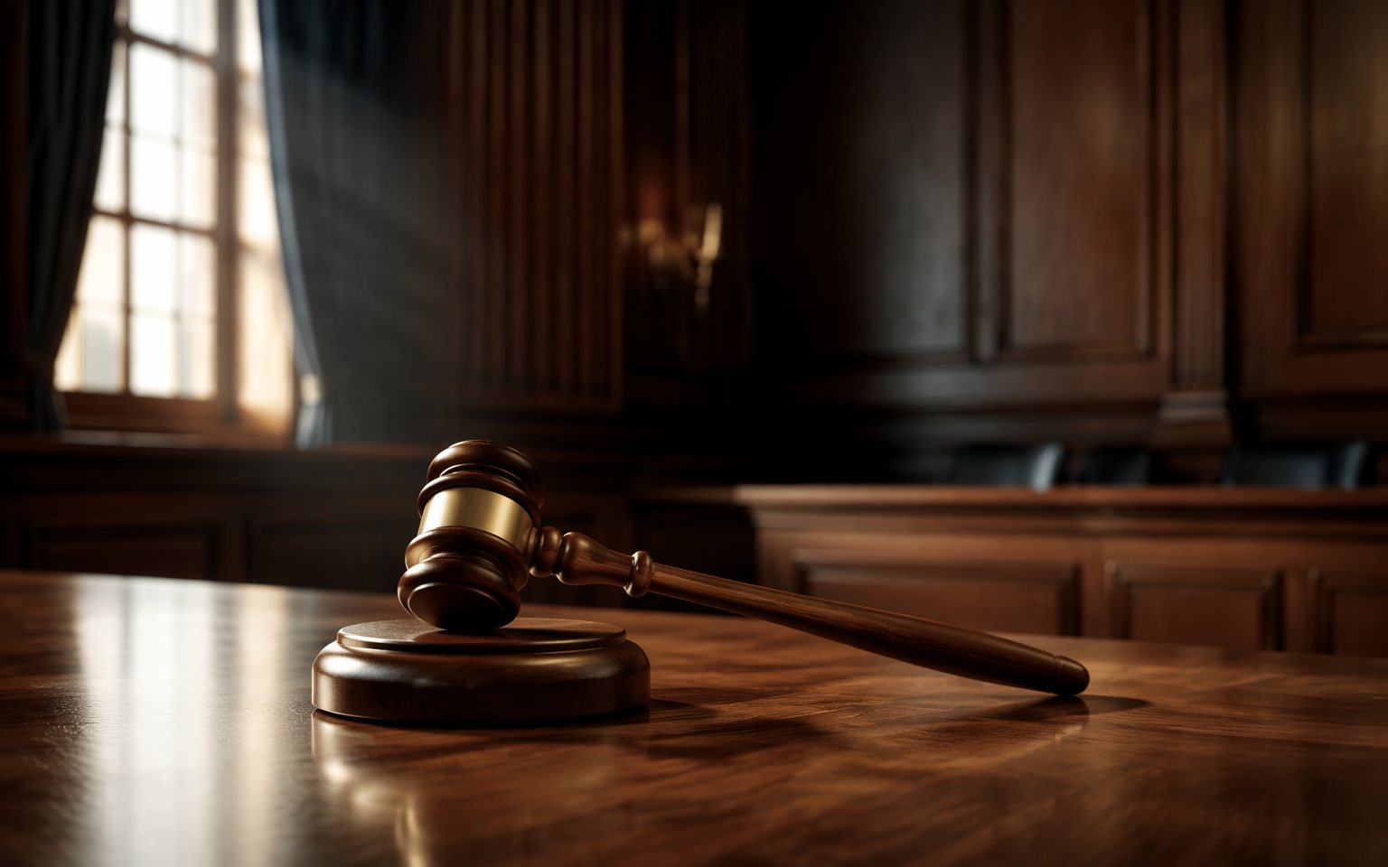 Tie-Breaking Authority Is Not a Blank Check: What Georgia Parents Need to Know About Final Decision-Making Rights